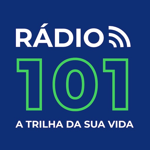 Rádio 101